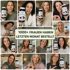 Aurela Pur® Äthiopische Schwarzkummelöl Softgels