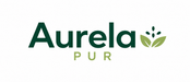 Nigella Pure – Home