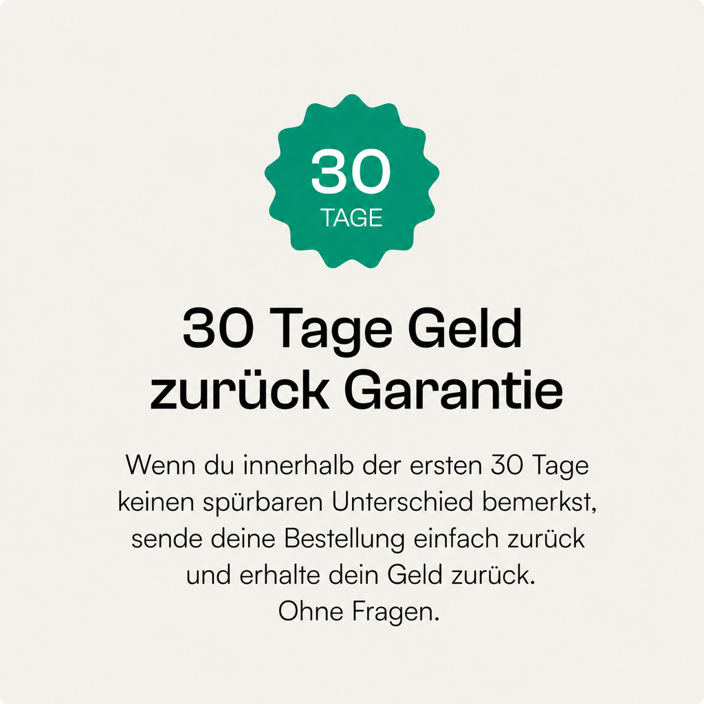 Aurela Pur® Äthiopische Schwarzkummelöl Softgels
