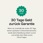Aurela Pur® Äthiopische Schwarzkummelöl Softgels